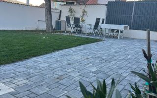 Apartament cu curte individuală | Cisnădie | Mall - Poză 3