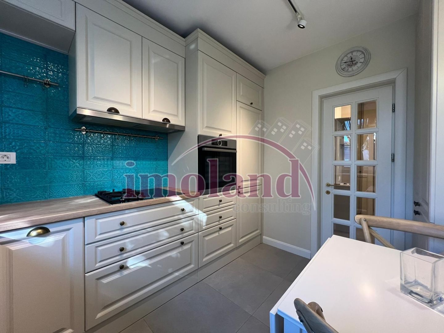 Apartament 2 camere - Jean Monnet - Poză 14