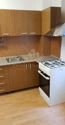 Apartament 2 camere la 5 min. de metrou Ap. Patriei, PET FRIENDLY - Poză 9