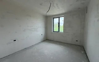 Vanzare Vila individuala P+1 2026 Mogosoaia - str. Poieni Ilfov - Poză 13