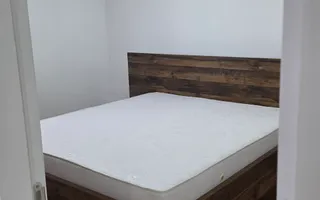 PROMOTIE Vanzare in SMART Clinceni Residence-Casă/Vilă - Poză 38