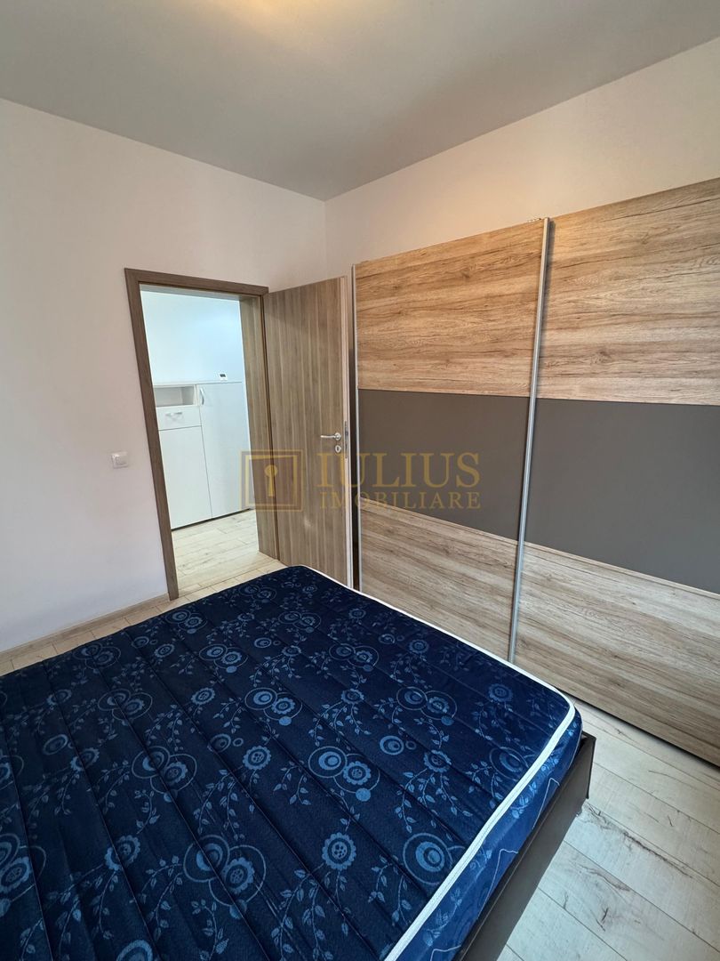 bloc nou, decomandat-Calea Timisoarei-Eso Giroc - Poză 4