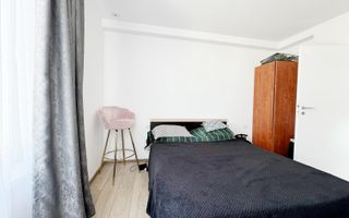 Vila individuala P+1 | Tunari | Ansamblu rezidential - Poză 12