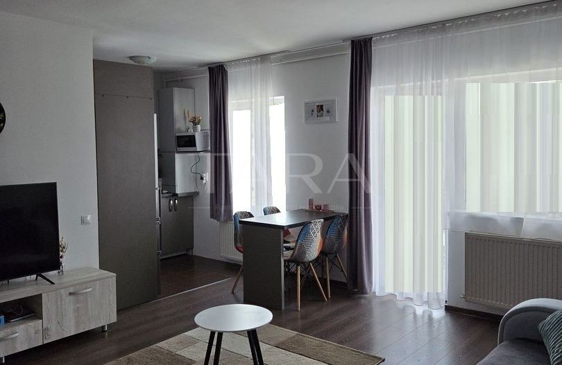 !!OCAZIE!! APARTAMENT DE VANZARE - Poză 2