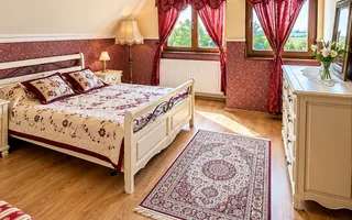 Casă individuală de vânzare în Sânmihaiu Român – 160 mp utili - Poză 17