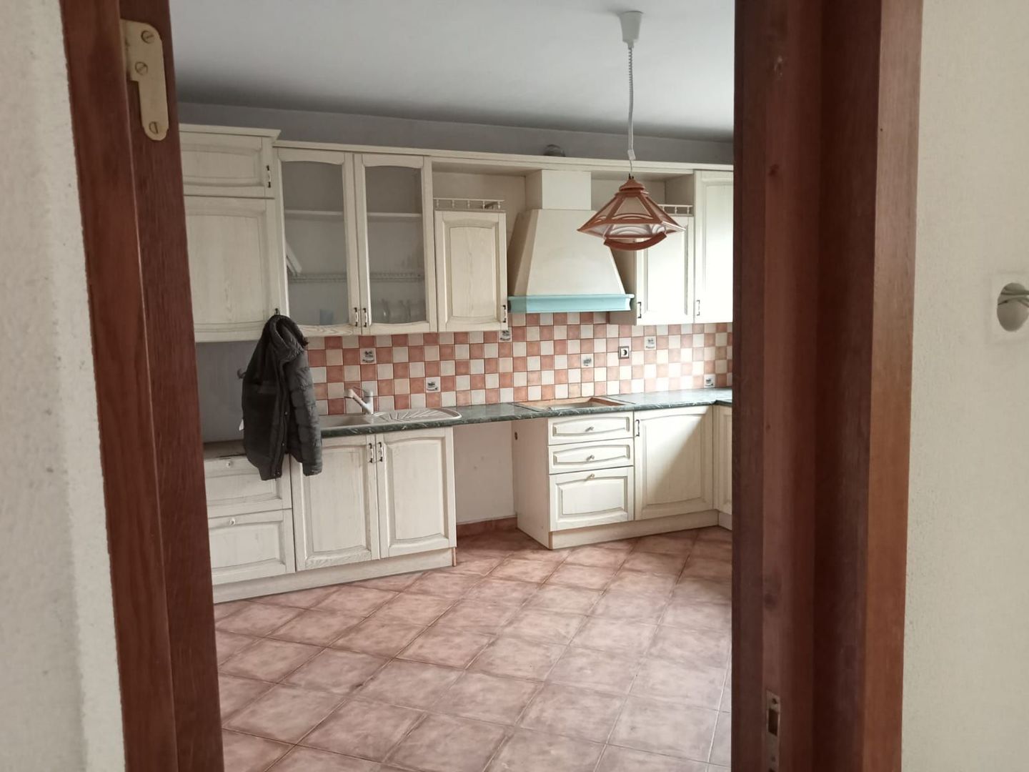 Casa perfectă pentru tine și afacerea ta – zona Casa Sindicatelor! - Poză 43