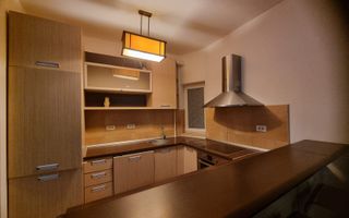 VANZARE 3 CAMERE -TIMPURI NOI -VITAN - Poză 12