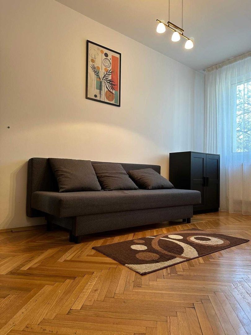 Apartament 3 camere Mazepa 1, ,et 1 - Poză 6