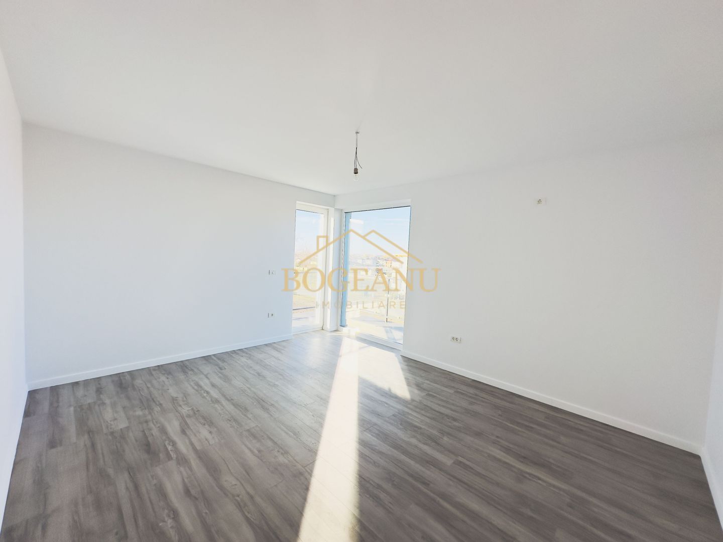 BG107-AP 2 CAM ET 1-COMISION 0% GIROC - Poză 1