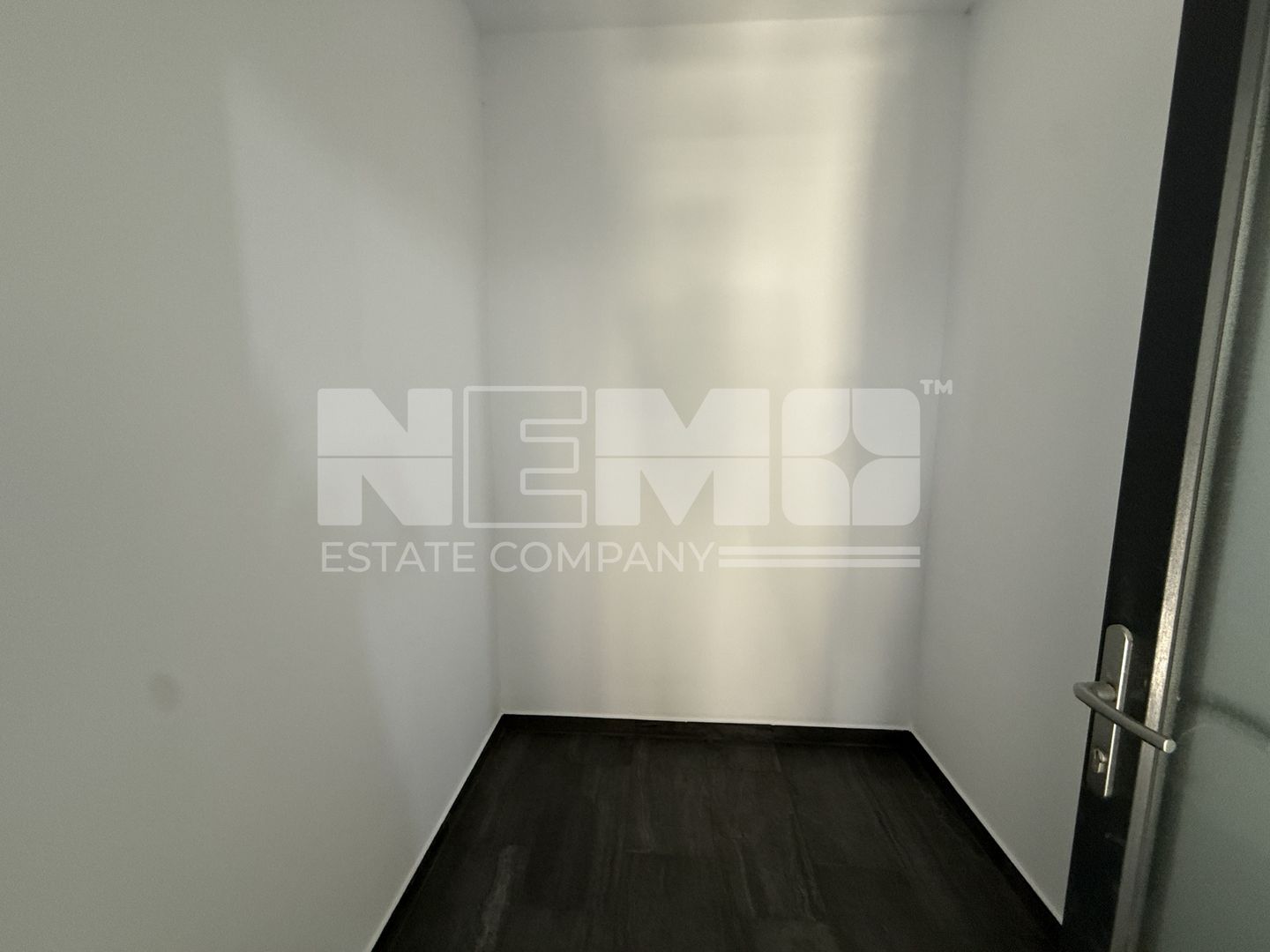 Hala 500 mp|Teren 1,3 ha|Birouri & Apartament| Rădăuți – Badeuti - Poză 12