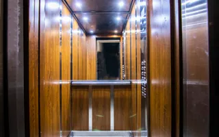 Drumul Taberei - Cartierul Latin, 3 camere, 2 bai, mobilat si utilat! - Poză 21