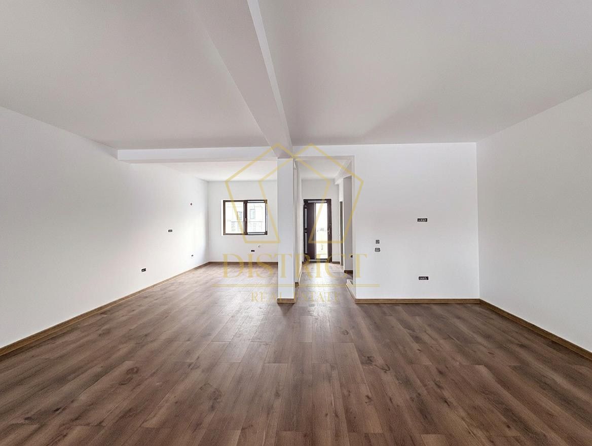 Duplex modern cu 4 camere | Mosnita Veche | Lidl - Poză 2