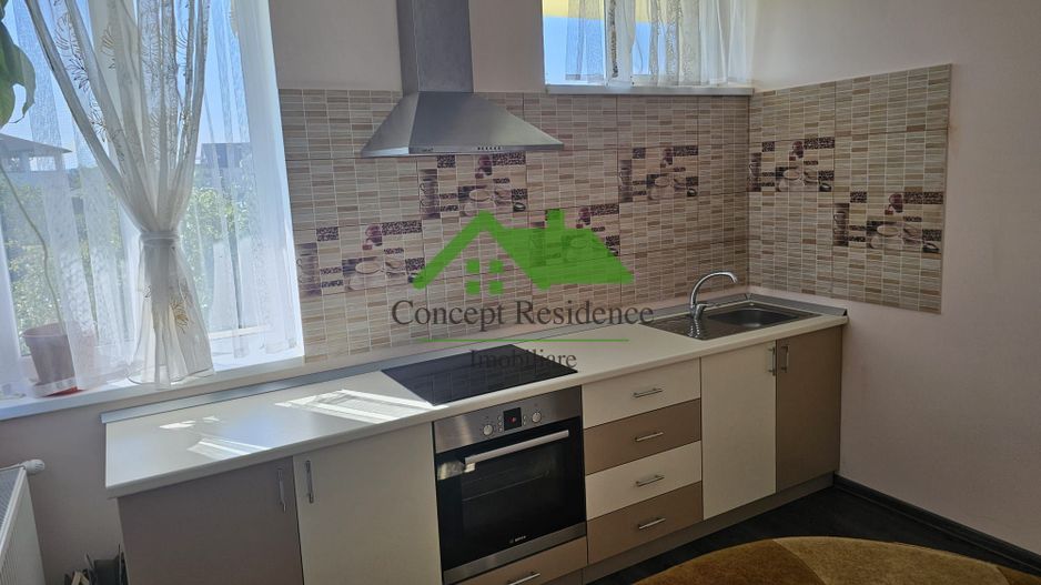 Casă zona Marul de Aur - Victoriei, teren 812 mp COMISION 0 - Poză 5