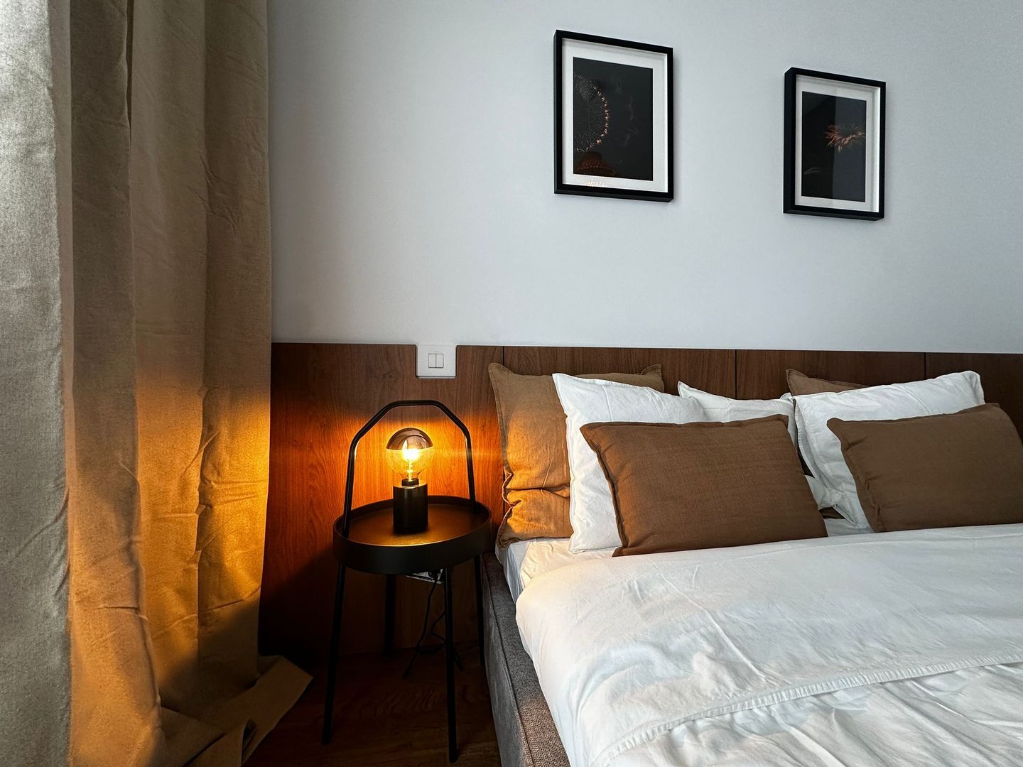 Vanzare apartament 2 camere | Avalon Estate | Pipera | Comision 0% - Poză 9