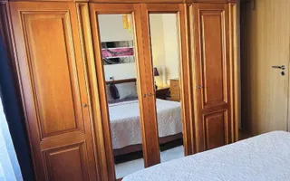 Apartament 3 camere, etaj 1  Calea Torontalului - Poză 11