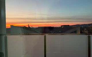 Apartament 3 camere MODERN + parcare inclusă | bloc nou - Poză 15