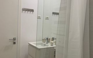 Studio mobilat-utilat Mamaia Nord - Zona Cluburilor (ZERO COMISION) - Poză 8