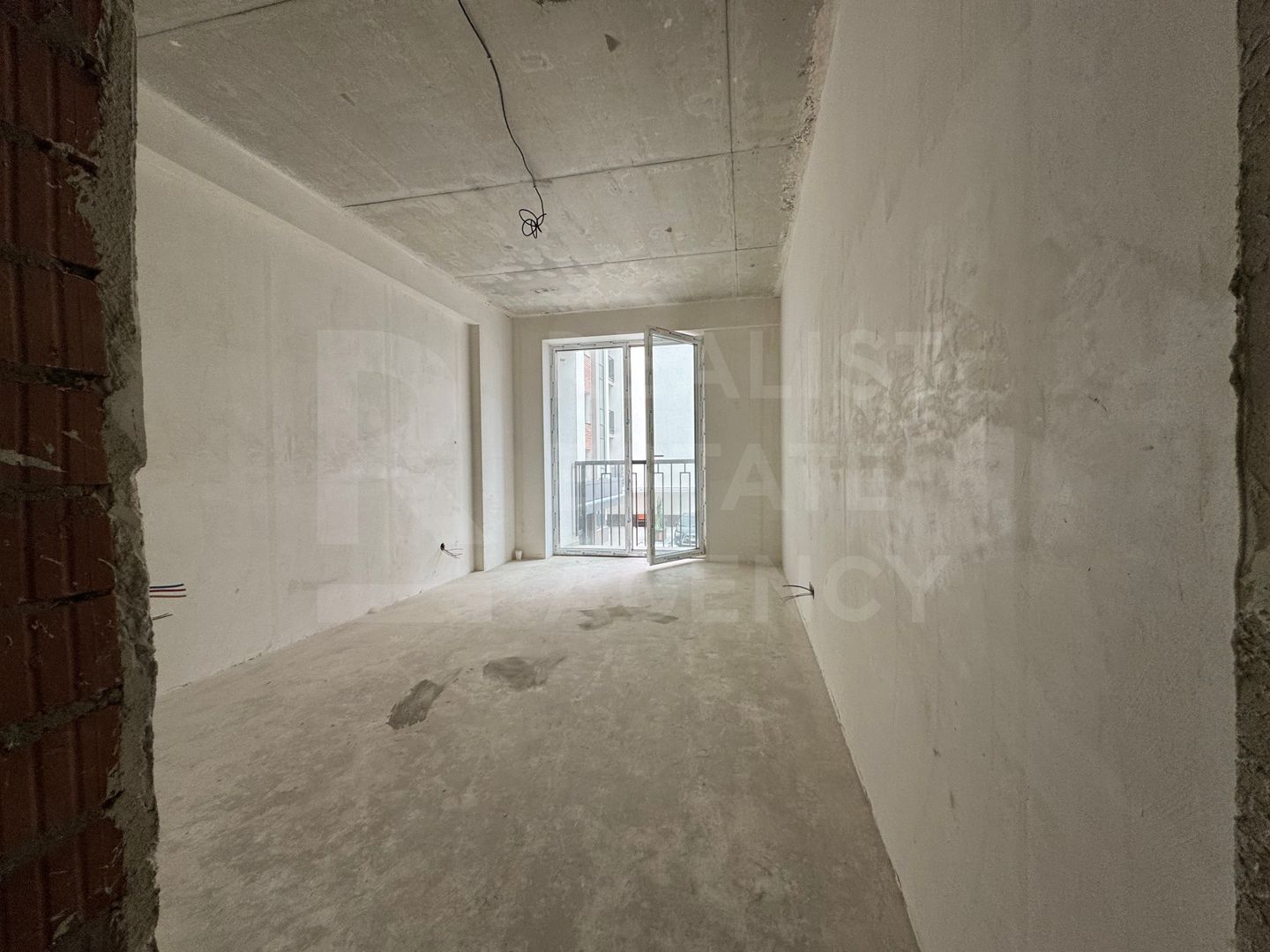 Vânzare apartament 2 camere, 73.8 mp, str. Milescu Spătaru, Ciocana - Poză 4