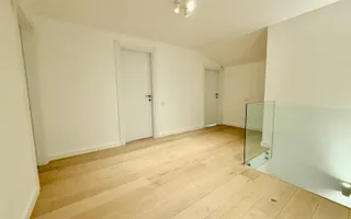 Vilă Premium cu Terasă și Curte Amenajată | Corbeanca – Zonă Selectă - Poză 25