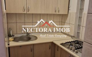 NECTORA IMOB-Apartament 2 camere, 53 mp, Ultracentral Str. Mihai Pavel - Poză 5