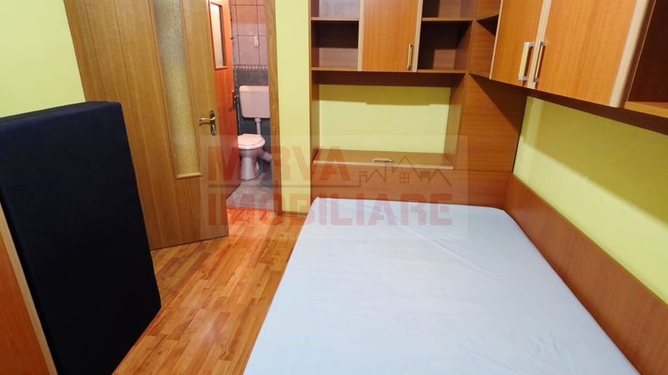 Apartament 2 camere de închiriat | B-dul București | Etaj 1 | Mobilat - Poză 14