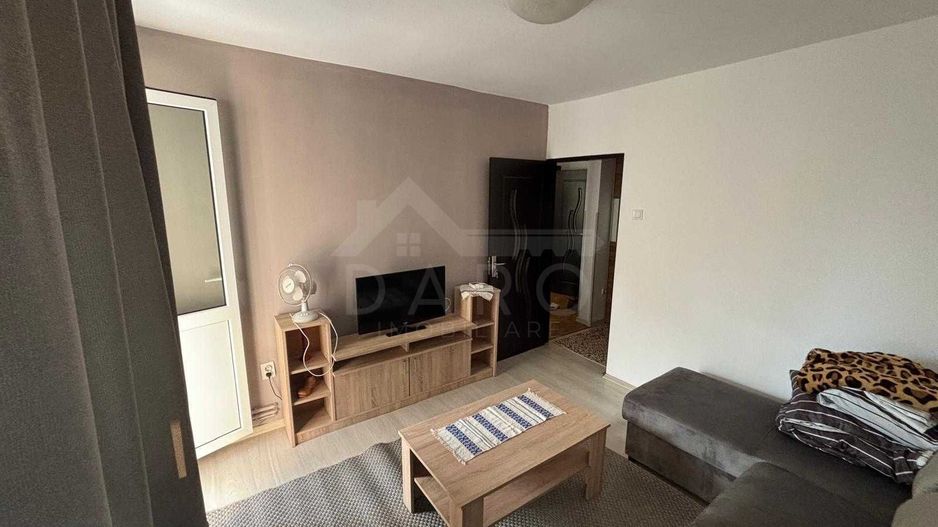 Apartament de inchiriat - Poză 1