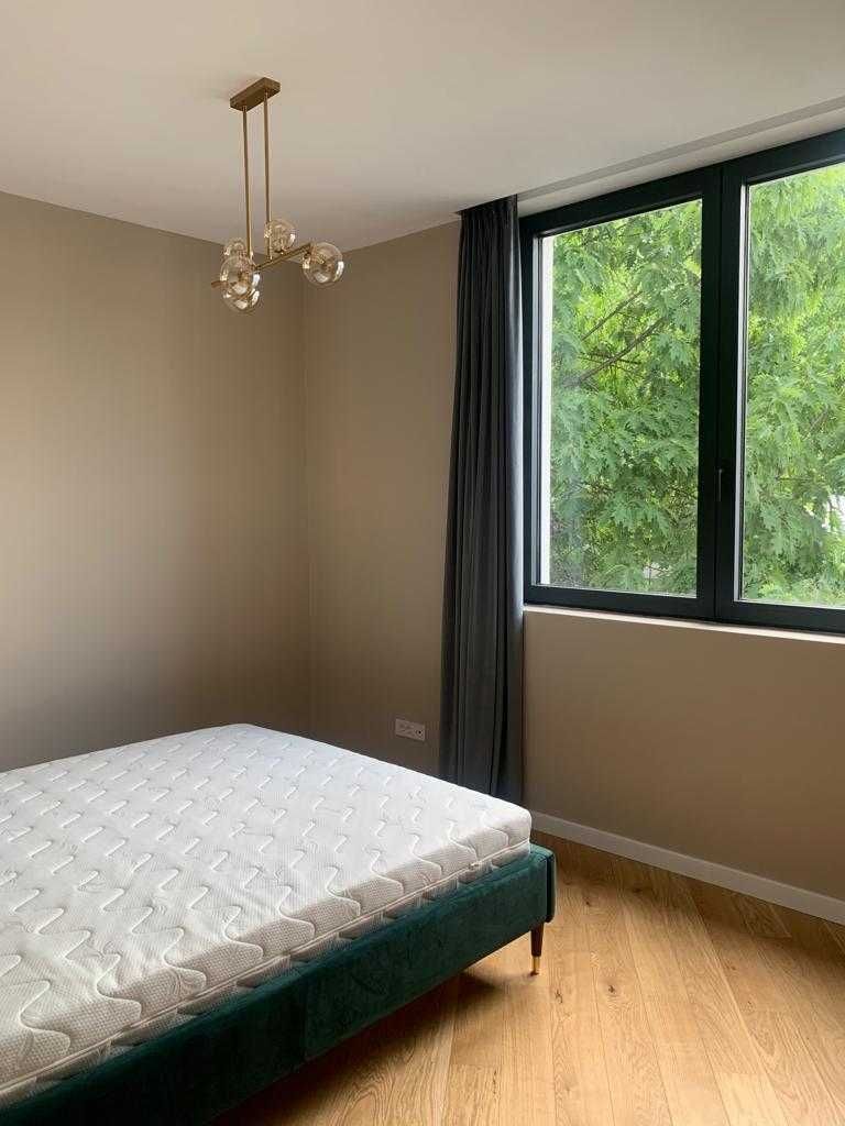 Apartament 2 camere Piata Victoriei - Poză 4