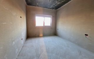 Duplex modern cu 4 camere | Comision 0% | Bucovat - Poză 4