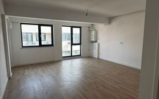 Studio Dublu 40mp utili  Pipera - Poză 8