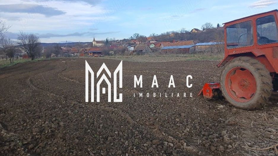 Casa Individuala I 250 MPU I Teren 1800 MPU I Bungard - Poză 2