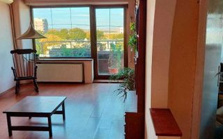 Apartament în Super Copou – priveliște panoramică și poziție excelentă! - Poză 5