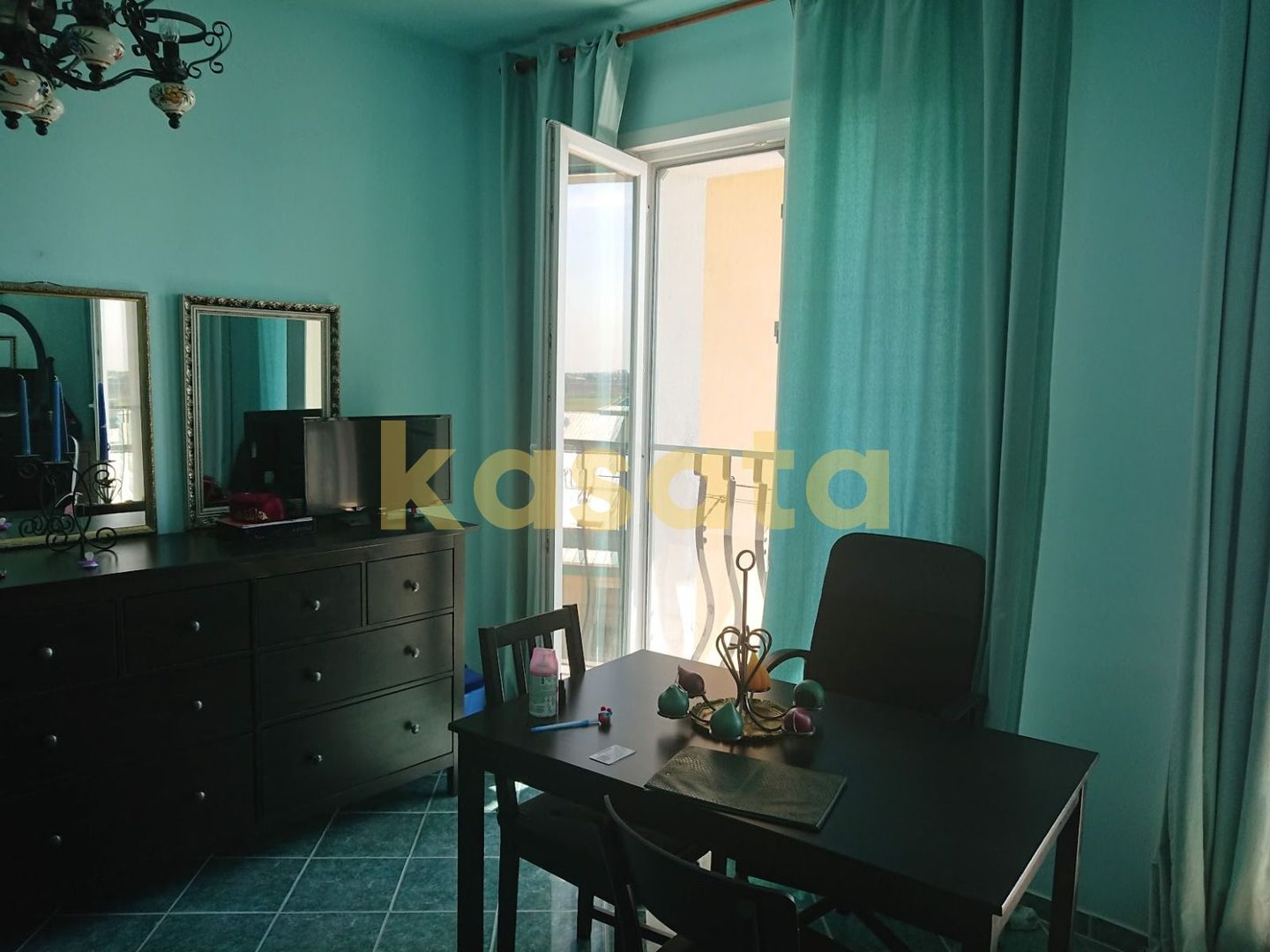 Garsonieră de vânzare | Cosmopolis | 40 mp | etaj 3/3 - Poză 6