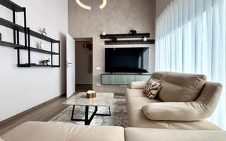 Casă 3 camere | Curte 625 MP | Premium | Drum Privat | Cristian - Poză 13