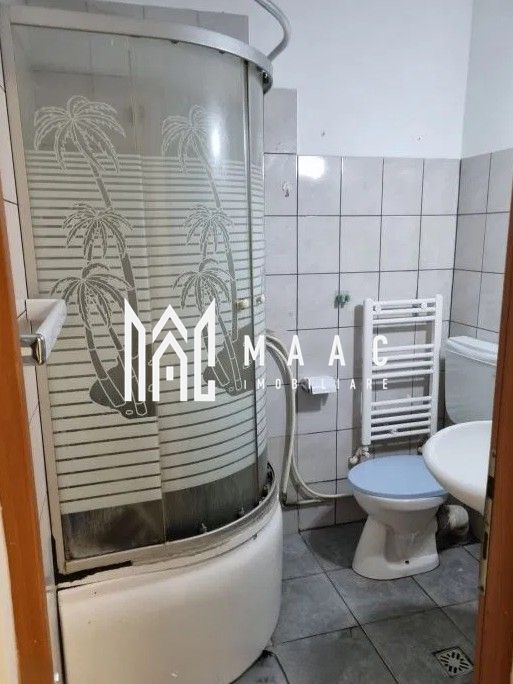 Garsonieră | Parter | Posibilitate de extindere | Ștefan cel Mare - Poză 5