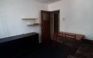 Vanzare Apartament  3 camere decomandat, parter, 68 mp,  metrou Valea Ialomiței - Poză 4