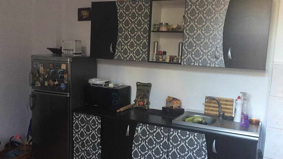 De Vanzare Apartament 3 camere + pod, in vila Ultracentral, Armeneasca - Poză 6