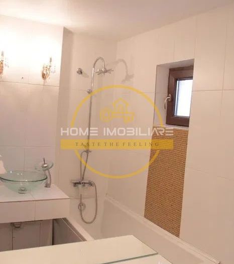 Apartament cu 3 camere / 61 mp / zona Palas Mall - Poză 6