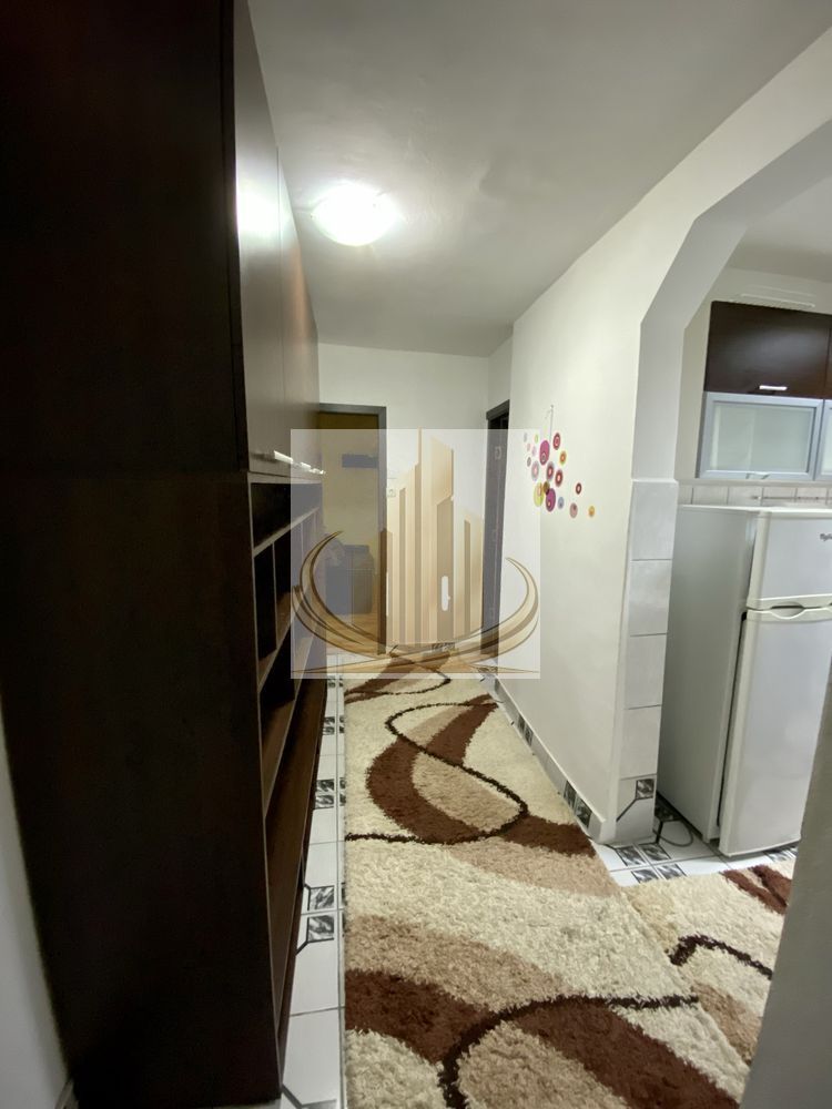 🏡Ap decomandat de vânzare - Poză 5