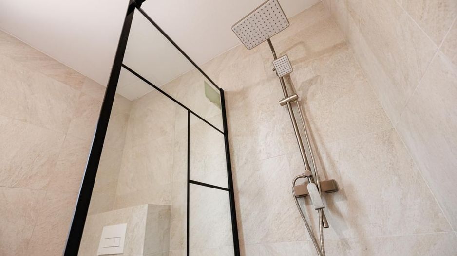 Duplex P+E în Moșnița Nouă, 3 dormitoare, 3 bai, teren 403 mp. Comision 0% - Poză 55