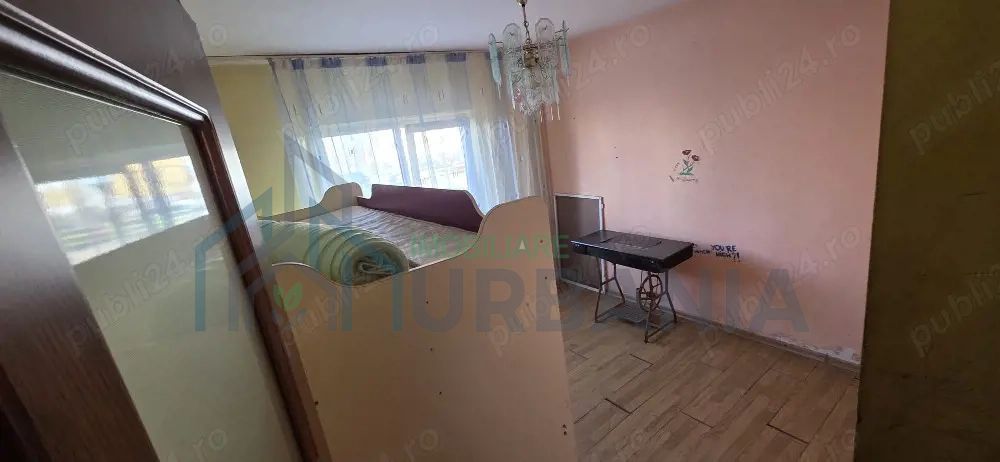 Vând apartament - Poză 3