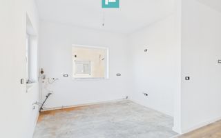 Casă modernă pe parter în Giarmata - Poză 19