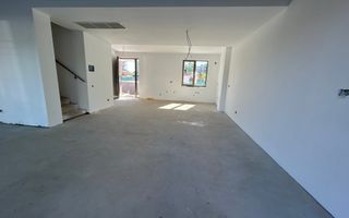 VILĂ PREMIUM BĂNEASA | SUSTENABILITATE | POSBILITATEA DE PLATA IN RATE - Poză 5