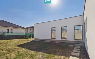 Duplex 3 camere pe colț în Dumbrăvița - Poză 17