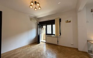 VANZARE 2 CAMERE | DOROBANTI | 65 MP | PRETABIL REZIDENTIAL-COMERCIAL - Poză 12