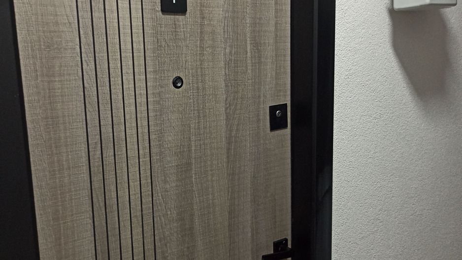 2camdec-premium,sec4,str.A.Persu, Lidl-Kaufland-parc T. Arghezi - Poză 4