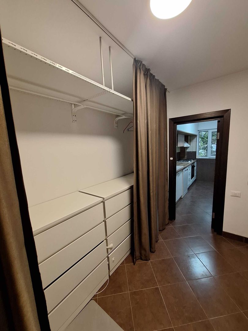 APARTAMENT BANU MANTA | PARCARE - Poză 7