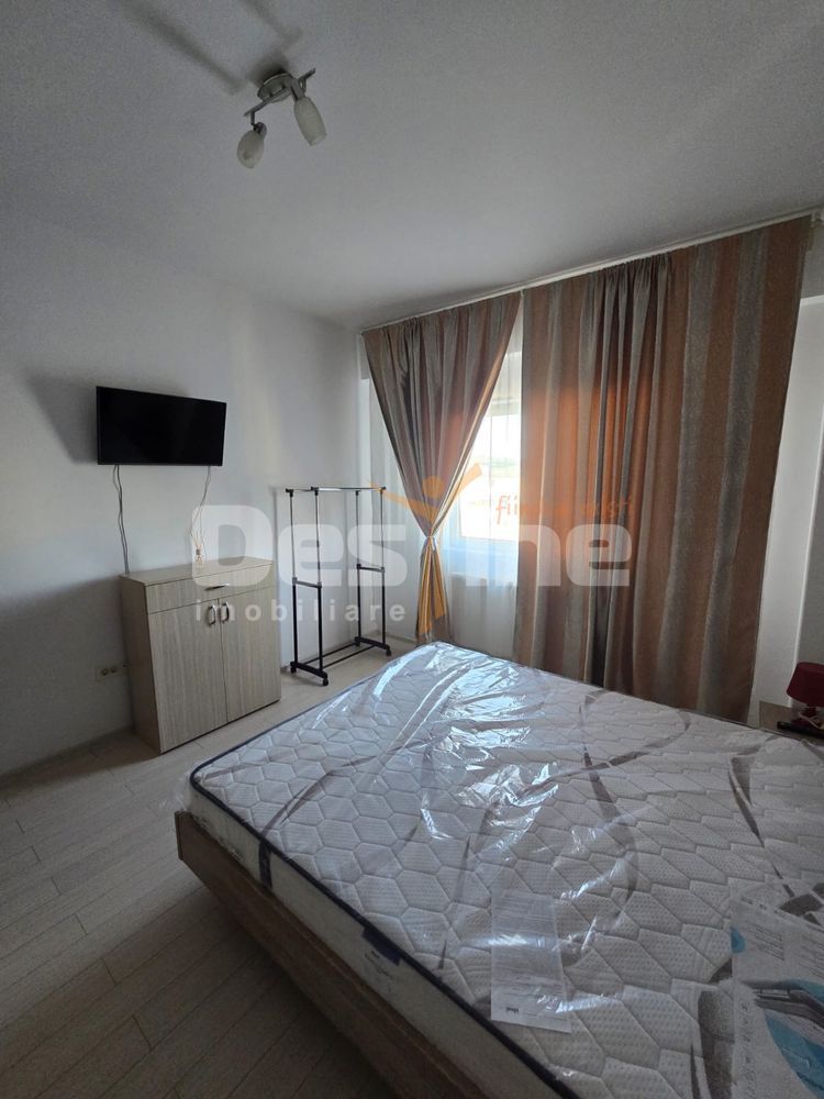 Apartament 2 camere, Mobilat și utilat complet, Militari - Poză 4