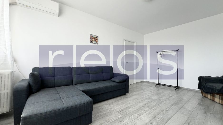 VANZARE 2 CAMERE | ION MIHALACHE | 49 MP | MOBILAT & UTILAT - Poză 2