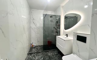 Apartament 2 camere Complex Primavara Loc de parcare, Boxa, 0 Comision - Poză 4