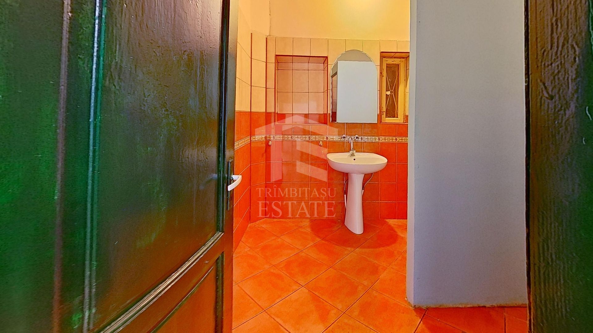 Lacul Tei- Maica Domnului | Spatiu comercial de inchiriat ! - Poză 18